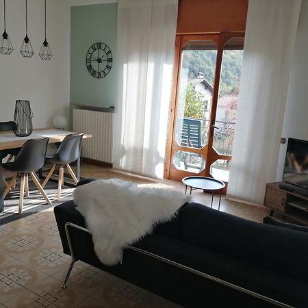 Casa Vacanze Donatella Carenno Quarto foto